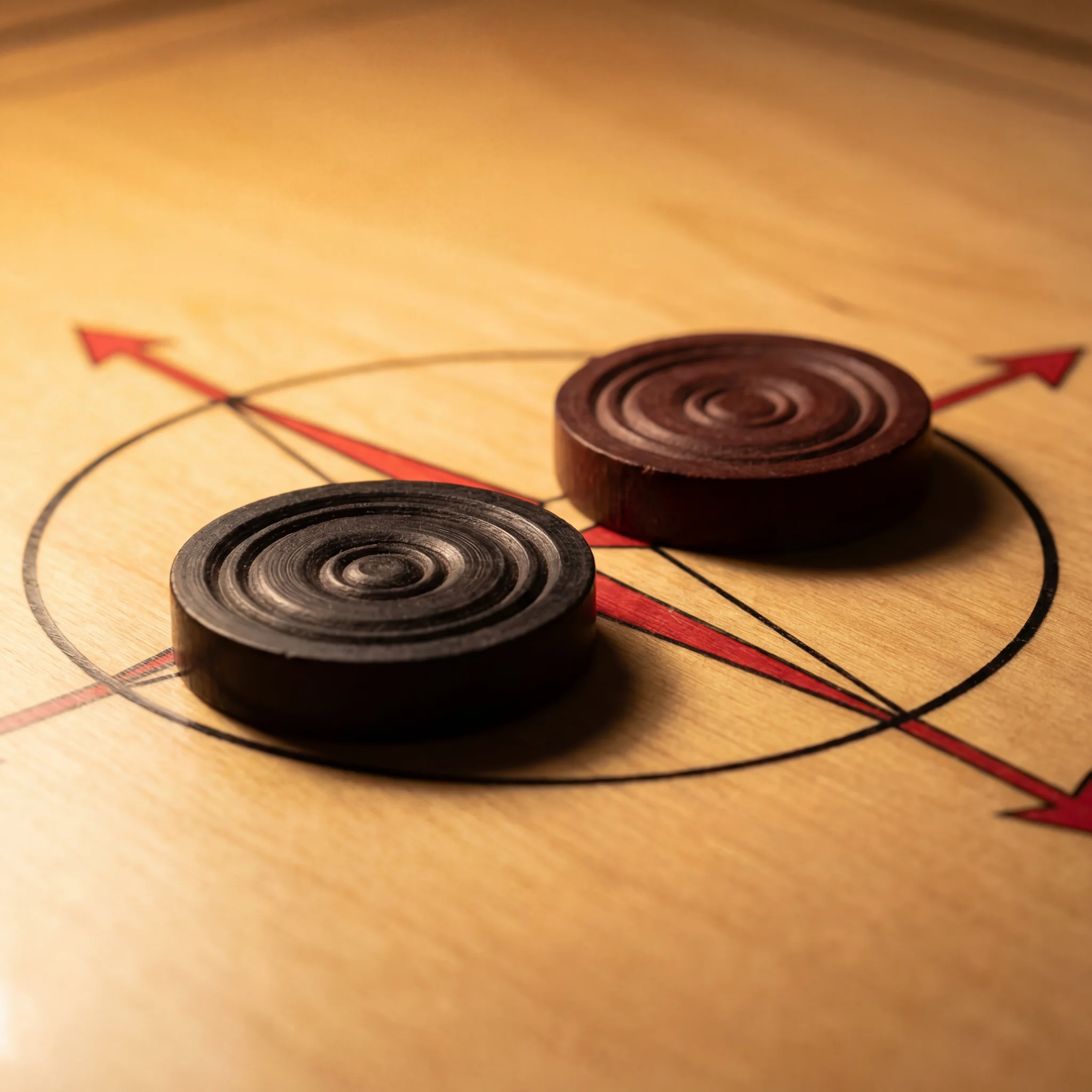 The Complete Retreat preview