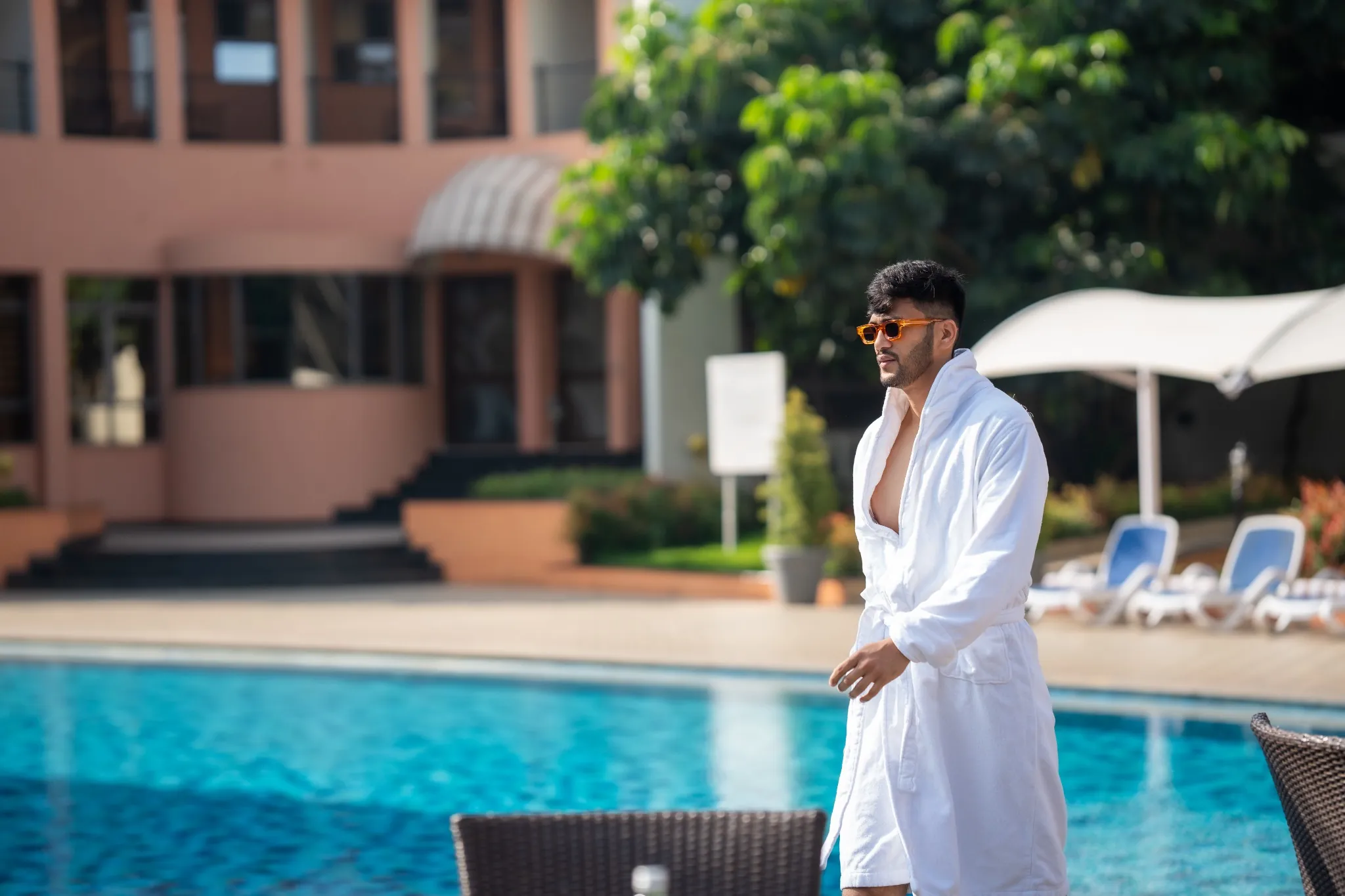 Family Funtastic preview