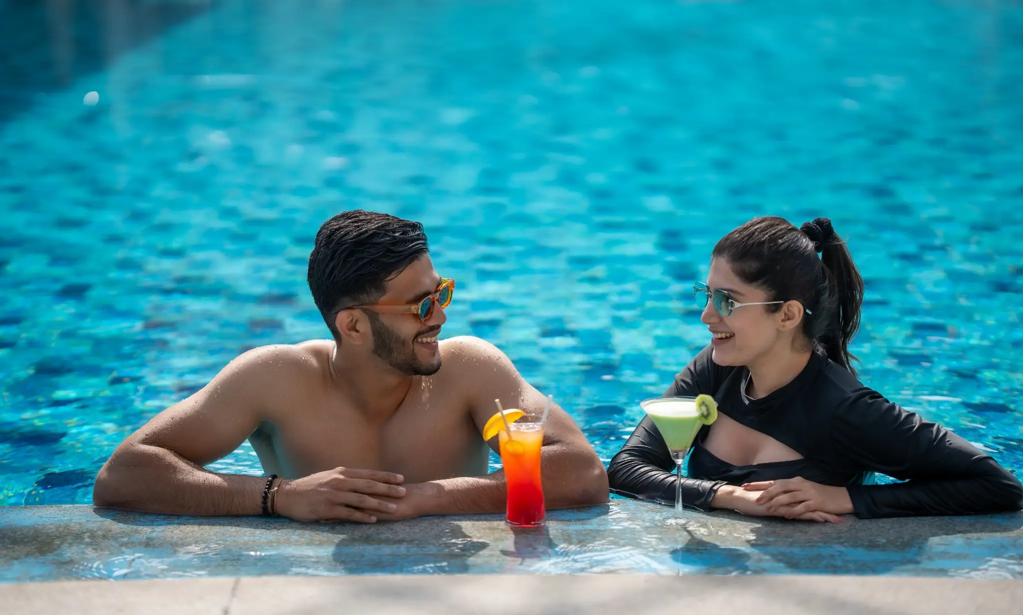 Rock The Season preview