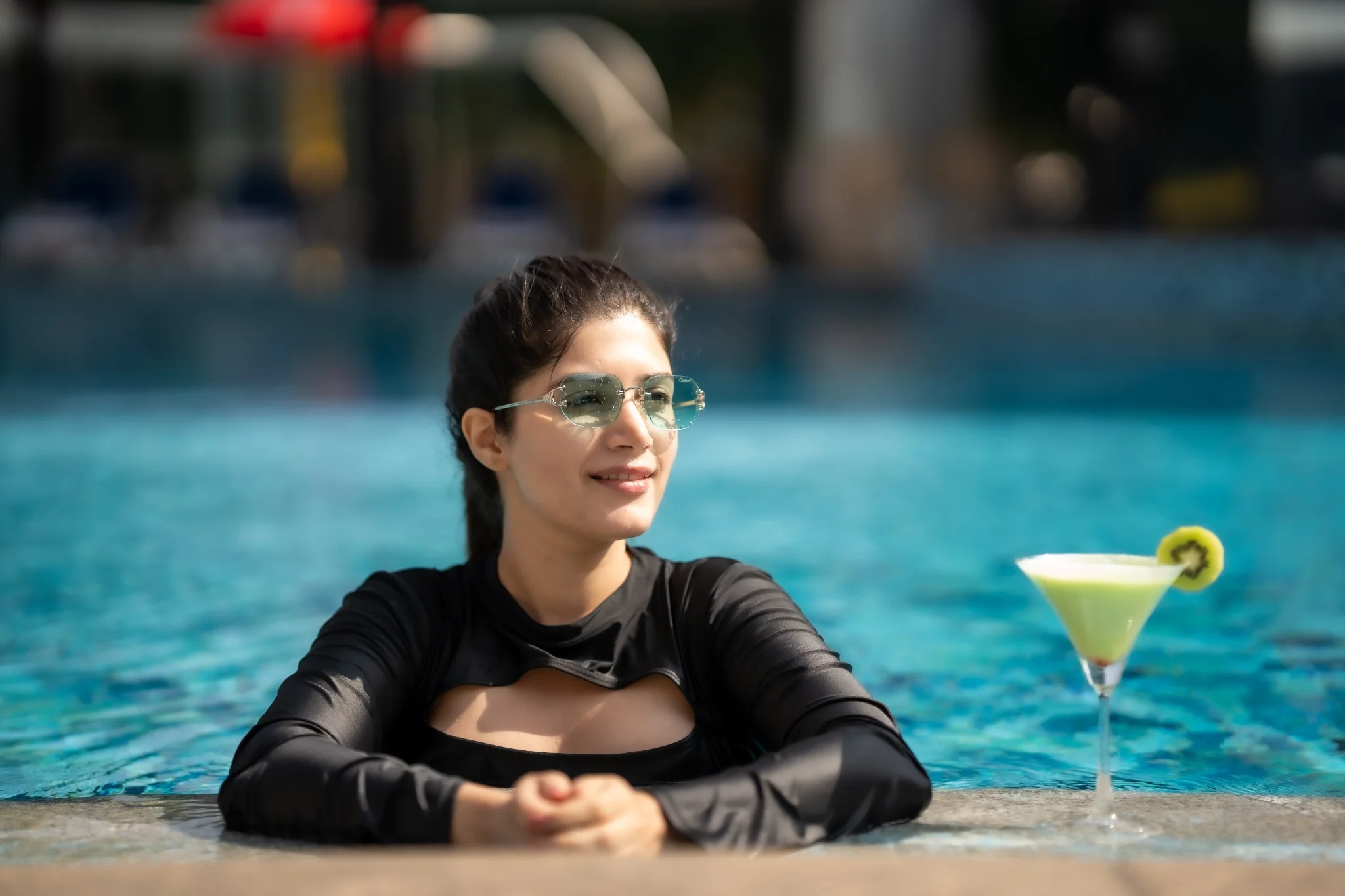 The Complete Retreat preview