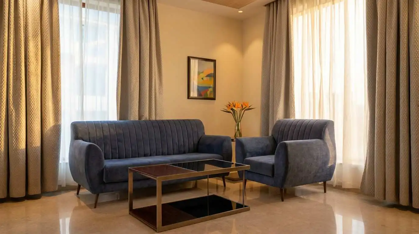 Rock The Season preview